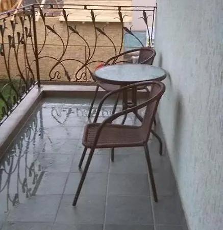 Marisol 1 فيلة *