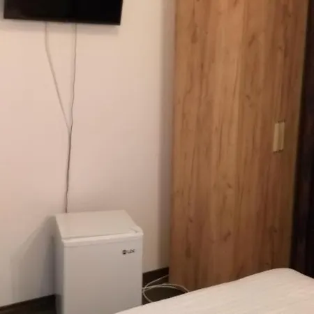 فيلة Marisol 1 *