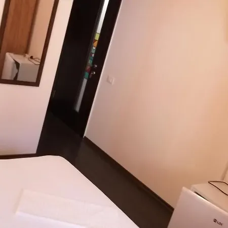 Marisol 1 إيفوري نورد